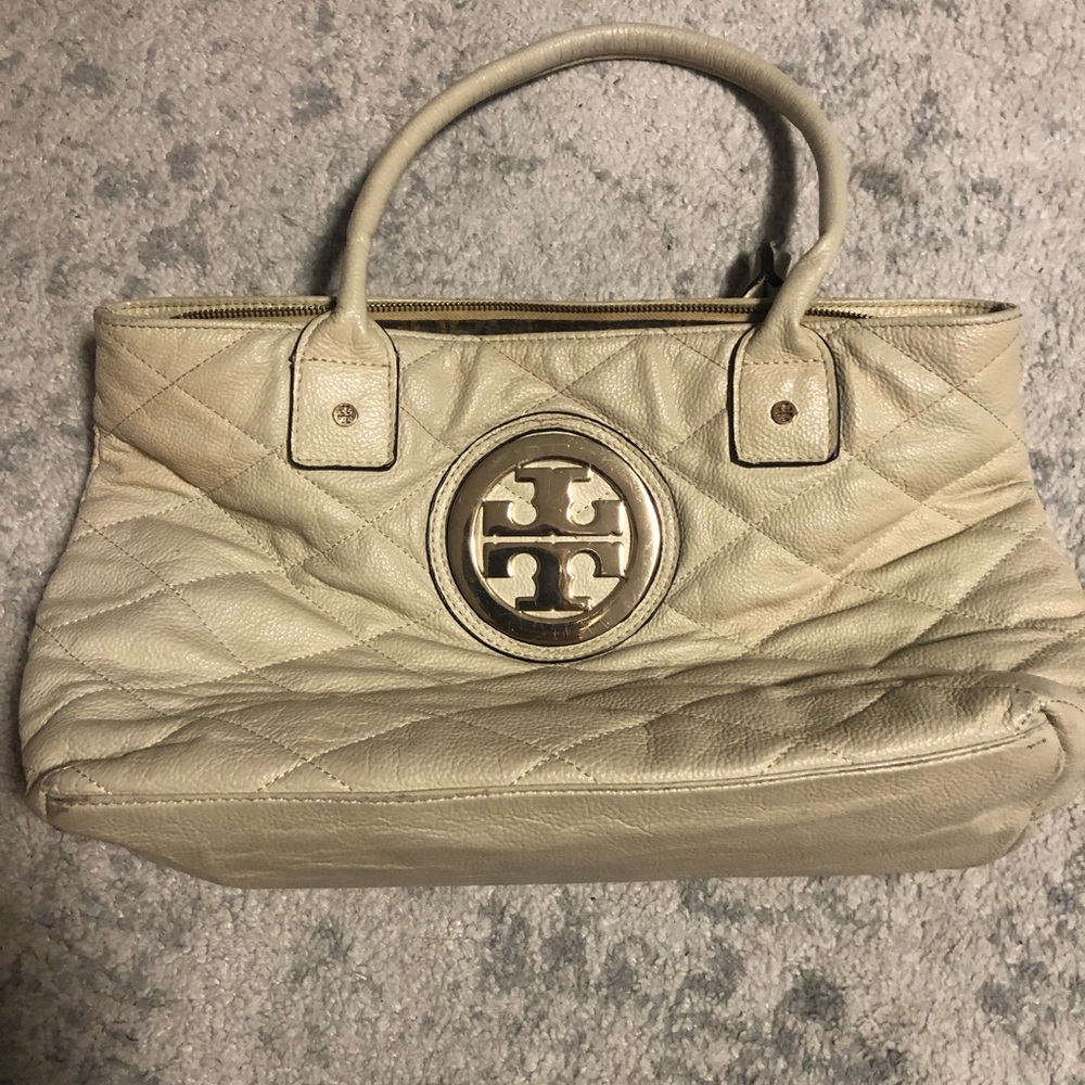 Tory Burch Purse
